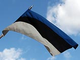 Россия не нападет на Эстонию, полагает экс-командующий Силами обороны страны