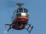 На Рыбинском водохранилище спасены два москвича На Рыбинском водохранилище спасены два москвича