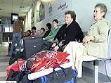 AiRUnion с 7 сентября переводит свои рейсы в аэропорт Внуково AiRUnion с 7 сентября переводит свои рейсы в аэропорт Внуково