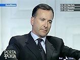 США хотят быстрее принять в НАТО Грузию и Украину. Европа против США хотят быстрее принять в НАТО Грузию и Украину. Европа против