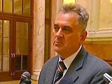 Глава Сербской Радикальной партии Томислав Николич подал в отставку из-за разногласий с коллегами. По мнению большинства из них, он слишком далеко зашел в уступках Западу