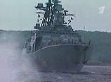 В маневрах примут участие четыре российских корабля и около 1000 человек личного состава, а с венесуэльской стороны - корабли, подлодки и боевые самолеты В маневрах примут участие четыре российских корабля и около 1000 человек личного состава, а с венесуэльской стороны - корабли, подлодки и боевые самолеты