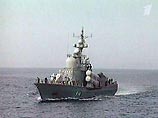 Россия и Венесуэла готовят совместные морские военные учения Россия и Венесуэла готовят совместные морские военные учения