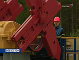 Президент Медведев поздравил с праздником газовиков и нефтяников Президент Медведев поздравил с праздником газовиков и нефтяников