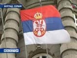 Как полагает Коштуница, Сербии следует и впредь укреплять связи с РФ, не ставя при этом под вопрос "все направления сотрудничества, прежде всего экономическое