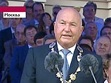 Медведев: "Мы и сейчас испытываем братские чувства по отношению к грузинскому народу" Медведев: "Мы и сейчас испытываем братские чувства по отношению к грузинскому народу"
