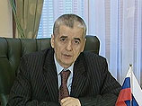 По данным Онищенко, из 71 школы Южной Осетии работают пока только 48 По данным Онищенко, из 71 школы Южной Осетии работают пока только 48