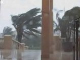 Ураган "Айк" вынудил Кубу объявить "боевую тревогу", а президента США - чрезвычайное положение во Флориде