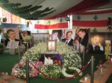 Глава комиссии ООН по расследованию обстоятельств гибели экс-премьера Ливана Рафика Харири сделает свой последний доклад в ноябре