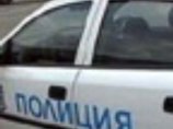Два взрыва в болгарской столице: пострадали пять человек Два взрыва в болгарской столице: пострадали пять человек