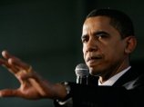 Обама: спад в экономике США может привести к задержке отмены программы налоговых льгот