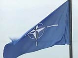 Эксперты НАТО прибывают в Грузию, чтобы оценить масштабы ущерба от боевых действий Эксперты НАТО прибывают в Грузию, чтобы оценить масштабы ущерба от боевых действий