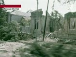 Президент Франции Саркози прибывает в Москву на переговоры по ситуации вокруг конфликта в Южной Осетии Президент Франции Саркози прибывает в Москву на переговоры по ситуации вокруг конфликта в Южной Осетии