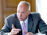 СМИ: Генпрокуратуру собираются ликвидировать слиянием с Минюстом СМИ: Генпрокуратуру собираются ликвидировать слиянием с Минюстом