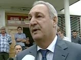 Багапш рассказал, какие российские военные базы будут размещены на территории Абхазии Багапш рассказал, какие российские военные базы будут размещены на территории Абхазии