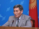 Как сообщил экс-секретарь совета безопасности Киргизии Мирослав Ниязов, оппозиция намерена решительно урезать полномочия президента. По его словам, "в стране процветают круговая порука, коррупция и безответственность, признаков улучшения нет"