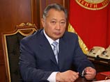 Киргизская оппозиция готовится к новым акциям против власти, рассчитывая на поддержку Москвы Киргизская оппозиция готовится к новым акциям против власти, рассчитывая на поддержку Москвы