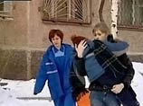 Заведующей детским садом в Братске, где произошло массовое отравление, грозит до 2 лет тюрьмы Заведующей детским садом в Братске, где произошло массовое отравление, грозит до 2 лет тюрьмы