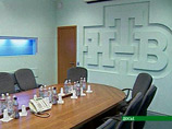 НТВ сбавляет остроту: с эфира снова сняли злободневную тему - убийство Магомеда Евлоева НТВ сбавляет остроту: с эфира снова сняли злободневную тему - убийство Магомеда Евлоева