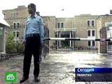 СМИ РФ о новом президенте Пакистана: отсидел 11 лет по обвинению в коррупции, покушении на убийство и наркоторговле СМИ РФ о новом президенте Пакистана: отсидел 11 лет по обвинению в коррупции, покушении на убийство и наркоторговле