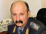 Медведев назначил заместителем главы МВД РФ Александра Смирного Медведев назначил заместителем главы МВД РФ Александра Смирного