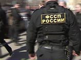 Версия: приставы обретают всемогущество, чтобы спасти Россию от "дефолта" Версия: приставы обретают всемогущество, чтобы спасти Россию от "дефолта"