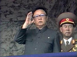Слухи о плохом состоянии здоровья Ким Чен Ира муссируются на протяжении десятилетий. Японский профессор тоже внес свою лепту, сославшись на российские и китайские источники, от которых стало известно, что Ким Чен Ир страдал диабетом