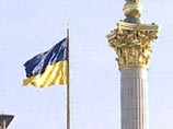 Президент ПА ОБСЕ считает, что Евросоюз "чем больше, тем лучше", поэтому надо принять в него Украину Президент ПА ОБСЕ считает, что Евросоюз "чем больше, тем лучше", поэтому надо принять в него Украину