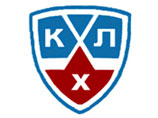КХЛ отозвала свои требования в отношении игроков, перешедших в клубы НХЛ КХЛ отозвала свои требования в отношении игроков, перешедших в клубы НХЛ
