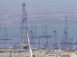 МИД России: BP прекратила прокачку нефти по маршруту Баку-Супса