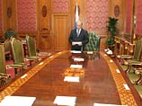Newsweek развеял 10 главных мифов о России, ее лидере и ее новоявленной мощи Newsweek развеял 10 главных мифов о России, ее лидере и ее новоявленной мощи