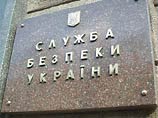 Премьер-министр утверждает, что работа Службы безопасности Украины построена на политических репрессиях Премьер-министр утверждает, что работа Службы безопасности Украины построена на политических репрессиях