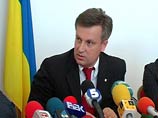 Генпрокуратура Украины допросит в четверг Юлию Тимошенко - ее вызвали по делу об отравлении Ющенко Генпрокуратура Украины допросит в четверг Юлию Тимошенко - ее вызвали по делу об отравлении Ющенко