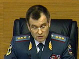 Глава МВД РФ заявил, что его подчиненным доверяют уже более половины россиян