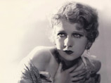 В США в возрасте 98 лет умерла легенда немого кино - Анита Пейдж
