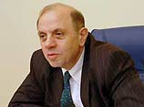 Грузинский оппозиционер требует от властей открыть доступ к российским сайтам Грузинский оппозиционер требует от властей открыть доступ к российским сайтам