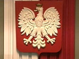 Москва рассчитывает на конструктивное сотрудничество с Варшавой, а та - на собственную обороноспособность Москва рассчитывает на конструктивное сотрудничество с Варшавой, а та - на собственную обороноспособность