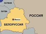 Лукашенко: союзное с Россией государство "заморожено". Надо пересмотреть отношения, "чтоб люди не смеялись" Лукашенко: союзное с Россией государство "заморожено". Надо пересмотреть отношения, "чтоб люди не смеялись"