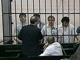В материалах по "кондопожскому делу" нашли фальсификацию. Дело могут вернуть в прокуратуру В материалах по "кондопожскому делу" нашли фальсификацию. Дело могут вернуть в прокуратуру