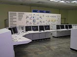 "В период с декабря 2008 года по февраль 2009 года на площадке АЭС "Бушер" будет осуществлен ряд технических мероприятий, которые сделают процесс физического пуска первого блока АЭС "Бушер" необратимым"