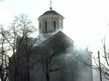 Le Monde объясняет, в чем разница Кавказа и Косово, и в чем неправа Москва Le Monde объясняет, в чем разница Кавказа и Косово, и в чем неправа Москва