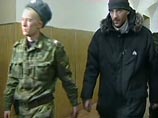 Суд сократил срок содержания под стражей умирающему Алексаняну - на один день Суд сократил срок содержания под стражей умирающему Алексаняну - на один день