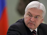 Глава МИД ФРГ официально утвержден кандидатом в канцлеры, председателем СДПГ может стать бывший вице-канцлер Глава МИД ФРГ официально утвержден кандидатом в канцлеры, председателем СДПГ может стать бывший вице-канцлер