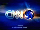 Телеканал Russia Today обвиняют коллег из CNN в подлоге: снимали Цхинвали, а показали "разрушенный" Гори