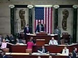 "Война санкций": администрация Буша отозвала из Конгресса США соглашение с РФ о "мирном атоме" "Война санкций": администрация Буша отозвала из Конгресса США соглашение с РФ о "мирном атоме"