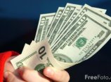 Бразилия и Аргентина отказались от доллара при взаиморасчетах и торговле Бразилия и Аргентина отказались от доллара при взаиморасчетах и торговле