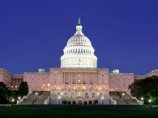 США могут пересмотреть решение об отзыве соглашения по мирному атому "в любой момент" США могут пересмотреть решение об отзыве соглашения по мирному атому "в любой момент"