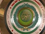 Лига арабских государств намерена положить конец внутрипалестинскому расколу Лига арабских государств намерена положить конец внутрипалестинскому расколу
