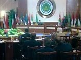 Лига арабских государств намерена положить конец внутрипалестинскому расколу