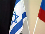 Россия и Израиль договариваются о сотрудничестве в сфере нанотехнологий